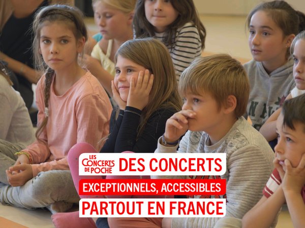 concert-de-poche-site