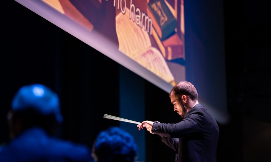 dimitri soudo platoff cropped-Festival_LesAtheneennes_FL23-47-1