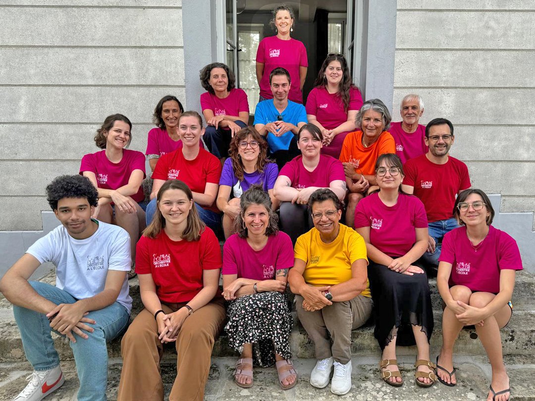equipe-2024