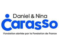 LOGOTYPE-Partenaires-Principal_F-Carasso_FR_RVB