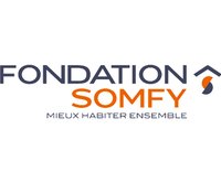 Fondation Somfy