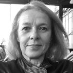 Frédérique Kammerer