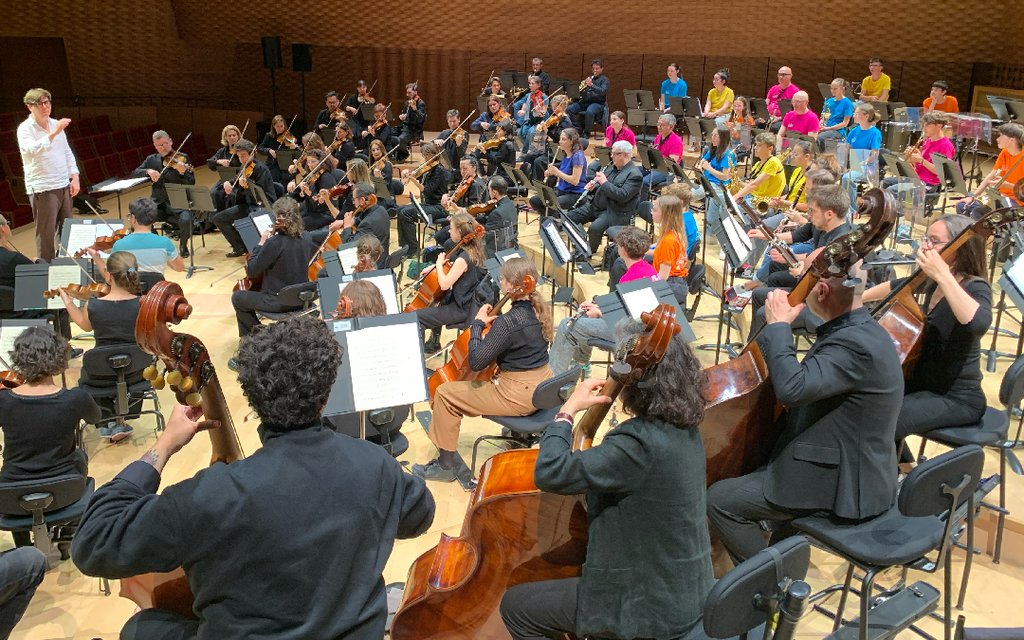 lamoureux-2024-seine