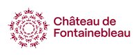 chateau-Fontainebleau
