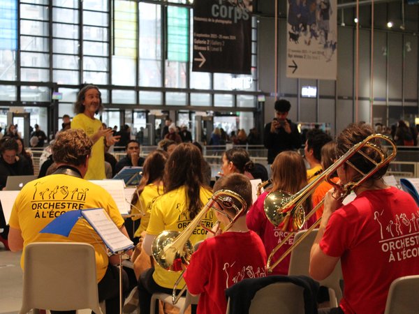 orchestre-a-ecole_beaubourg
