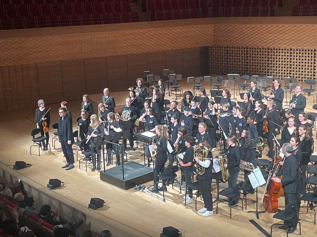 orchestre-lamoureux_la-seine-musicale