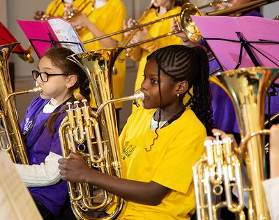 Quentin Project for life