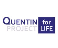 quentin-for-life