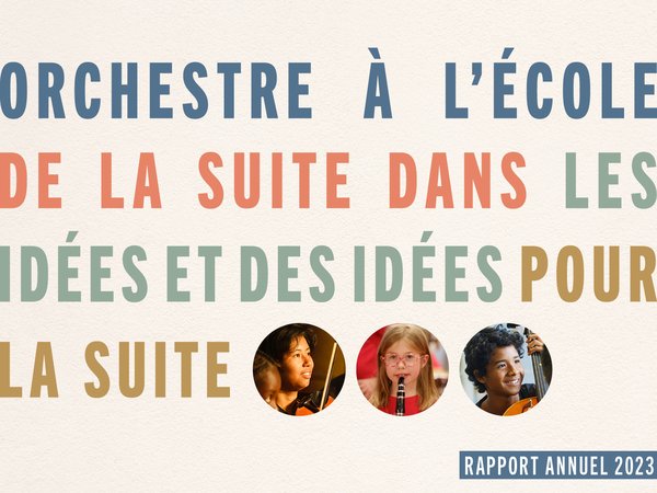 rapport-annuel-2023