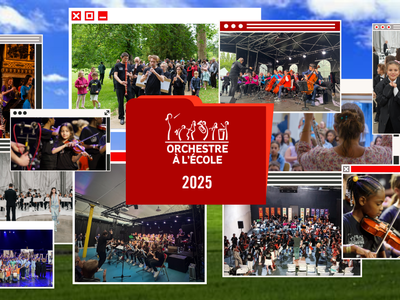 retro miniature 2025