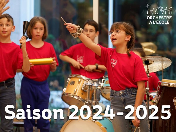 saison-2024-2025-2