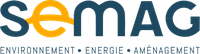 semag