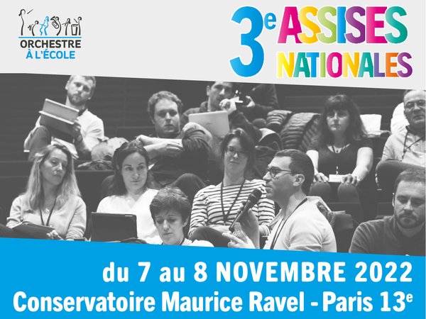 FB_assises-2022