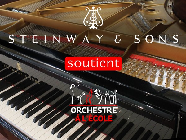 steinway-and-sons