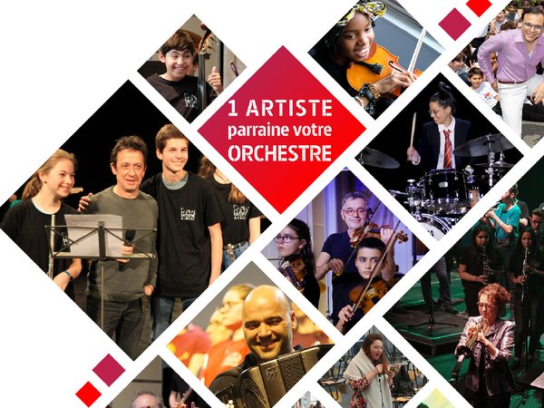 un-artiste-un-orchestre